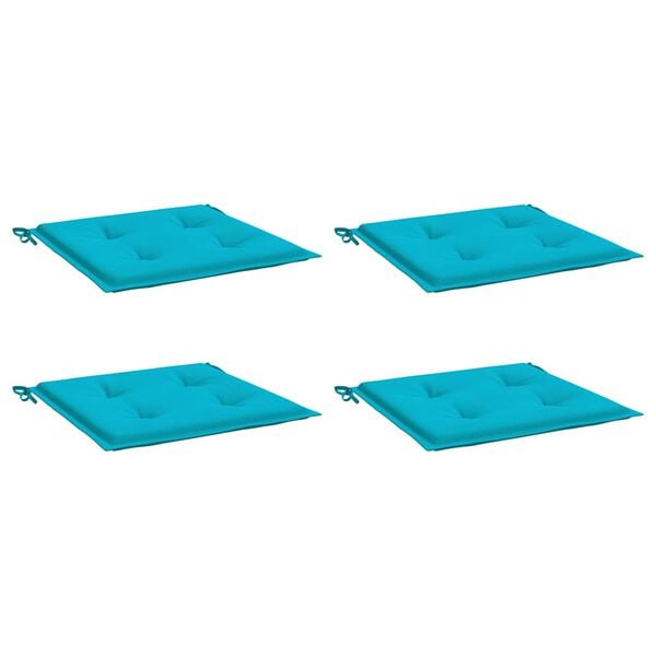 Viser produktbillede 3 af 9