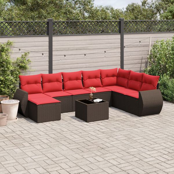 Viser produktbillede 2 af 15