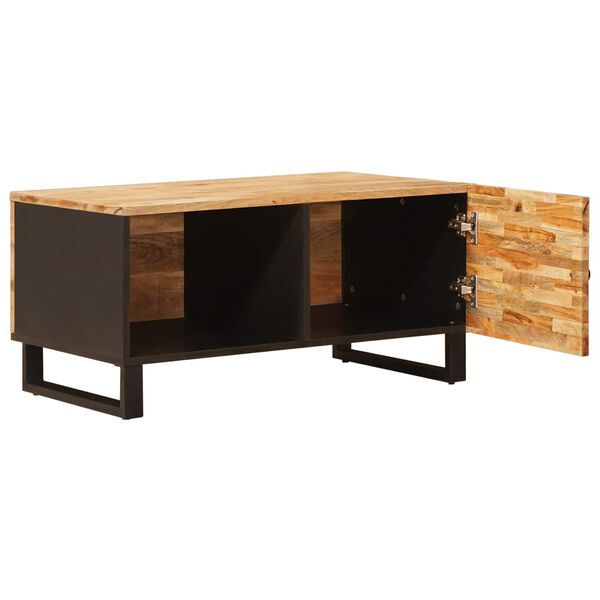 Viser produktbillede 2 af 12