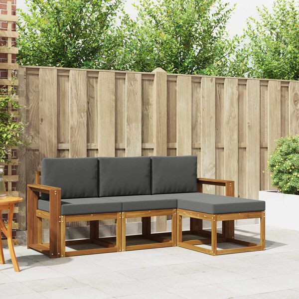 Viser produktbillede 2 af 9