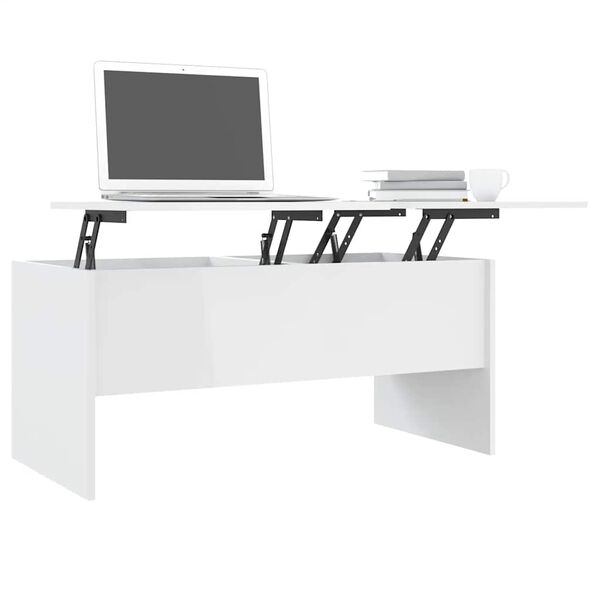 Viser produktbillede 4 af 9