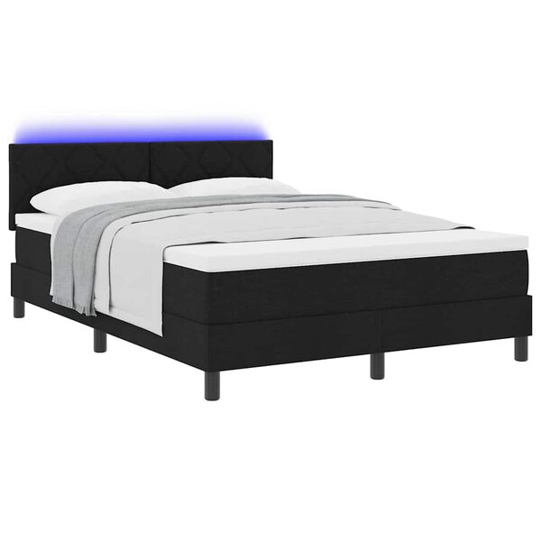 Viser produktbillede 3 af 14