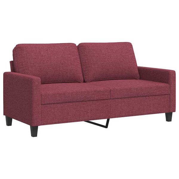 Viser produktbillede 1 af 10