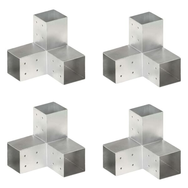 Viser produktbillede 1 af 7