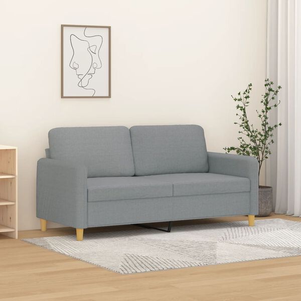 Viser produktbillede 2 af 8