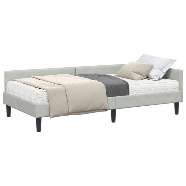 Viser produktbillede 1 af 14