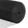 Produktminiaturebillede 11 af 16