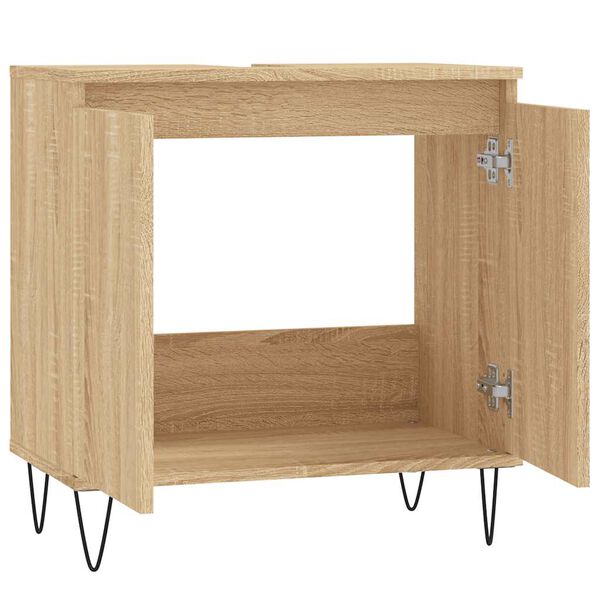 Viser produktbillede 4 af 12