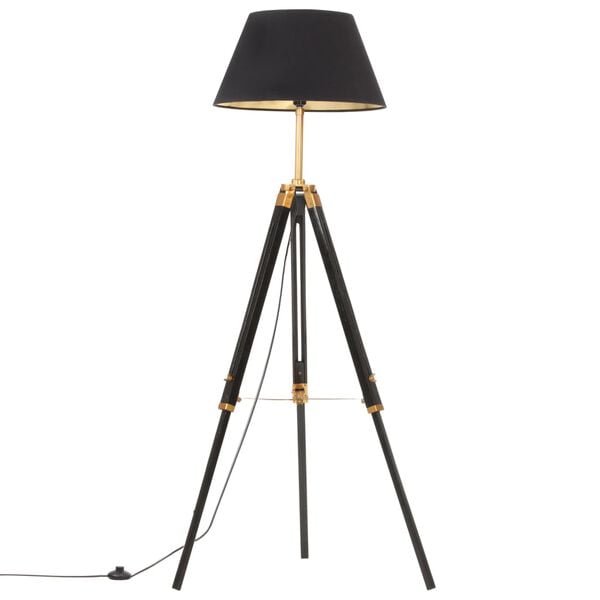 Viser produktbillede 2 af 9