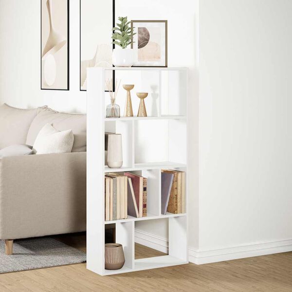 Viser produktbillede 4 af 12