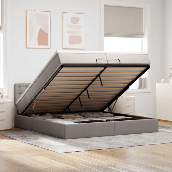 Viser produktbillede 2 af 15