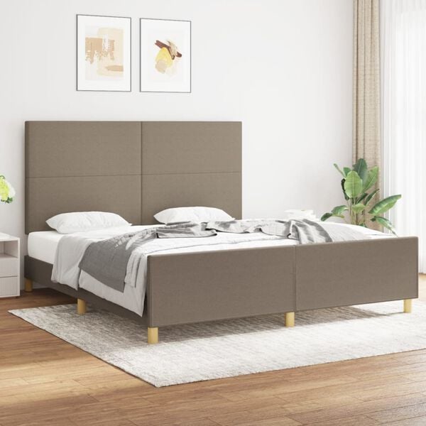Viser produktbillede 2 af 15