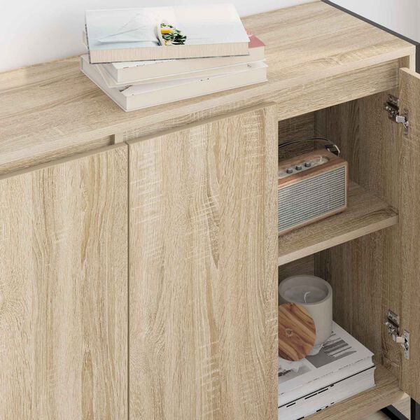 Viser produktbillede 4 af 14