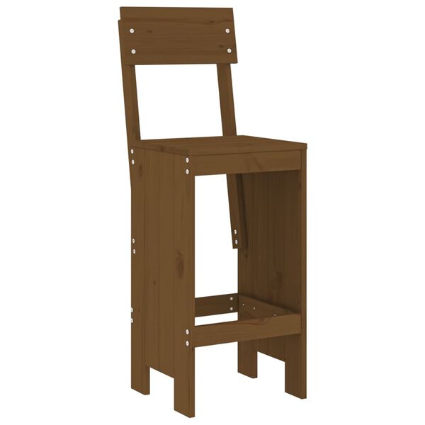 Viser produktbillede 3 af 9