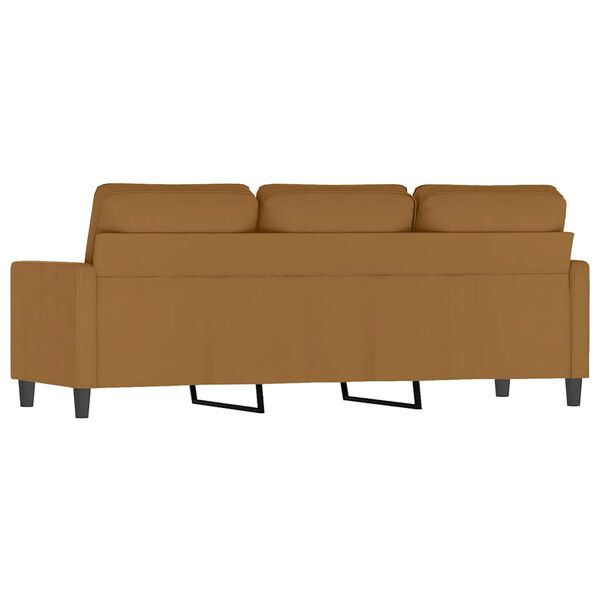 Viser produktbillede 4 af 8