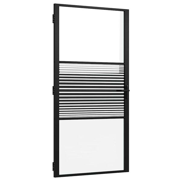 Viser produktbillede 1 af 10