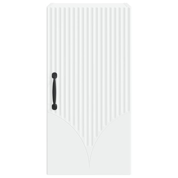Viser produktbillede 4 af 9