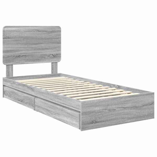 Viser produktbillede 4 af 14