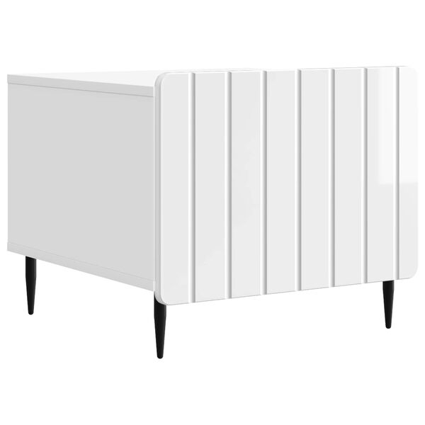 Viser produktbillede 1 af 9