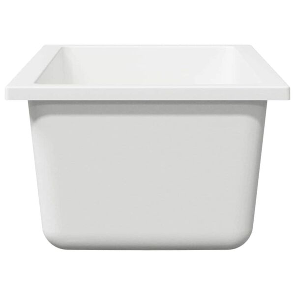 Viser produktbillede 4 af 8