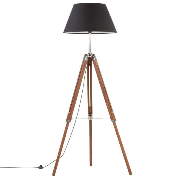 Viser produktbillede 2 af 9