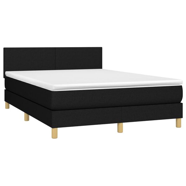 Viser produktbillede 3 af 11