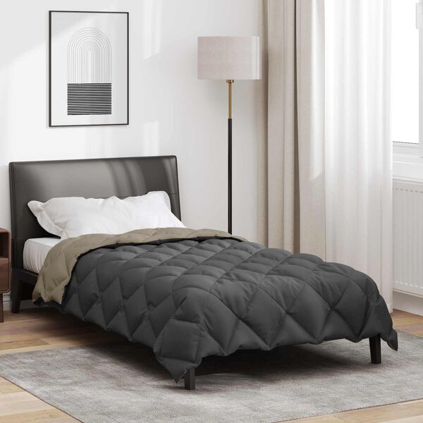 Viser produktbillede 2 af 11