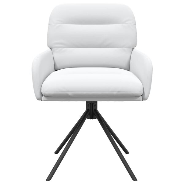 Viser produktbillede 3 af 9