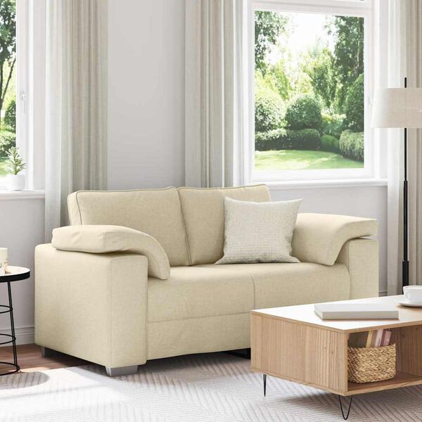 Viser produktbillede 2 af 9