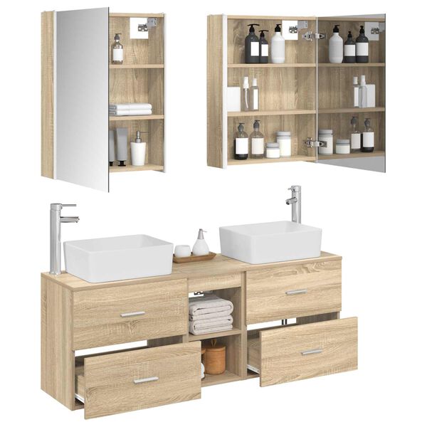 Viser produktbillede 2 af 13