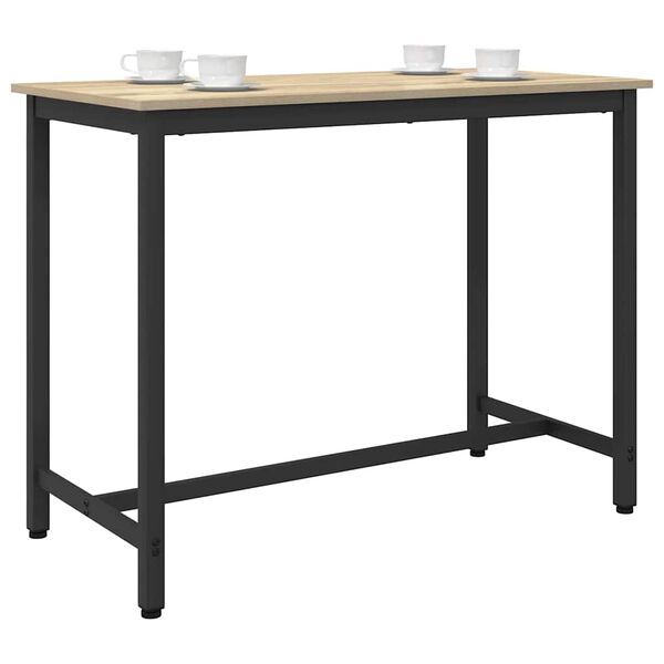Viser produktbillede 2 af 9