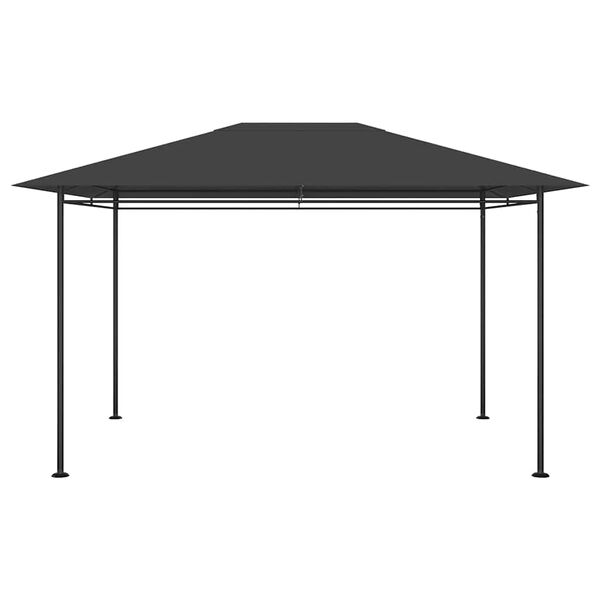 Viser produktbillede 2 af 5