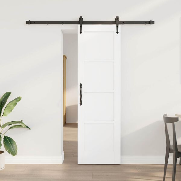Viser produktbillede 2 af 11