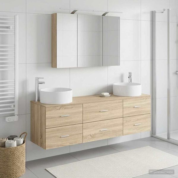 Viser produktbillede 4 af 15
