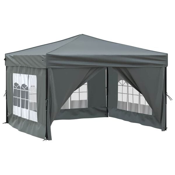 Viser produktbillede 3 af 10