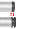 Produktminiaturebillede 3 af 4