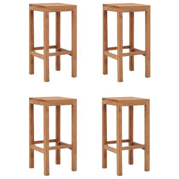 Viser produktbillede 1 af 6