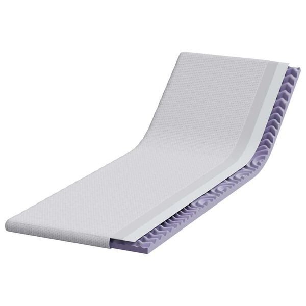 Viser produktbillede 3 af 12