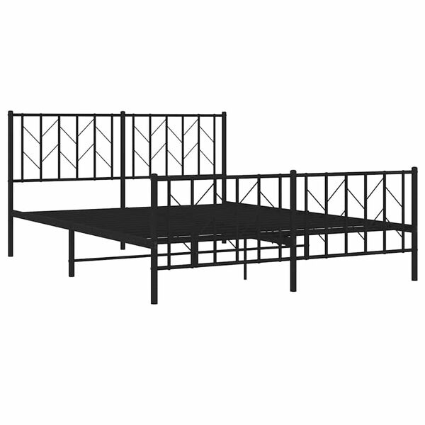 Viser produktbillede 4 af 11