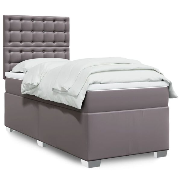 Viser produktbillede 2 af 14