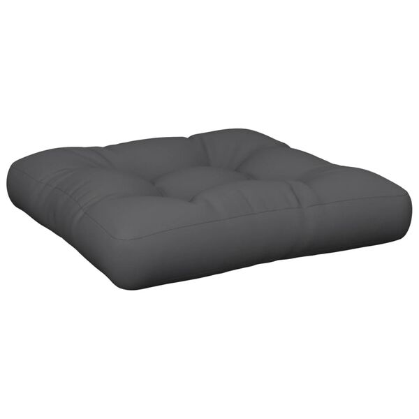 Viser produktbillede 1 af 10