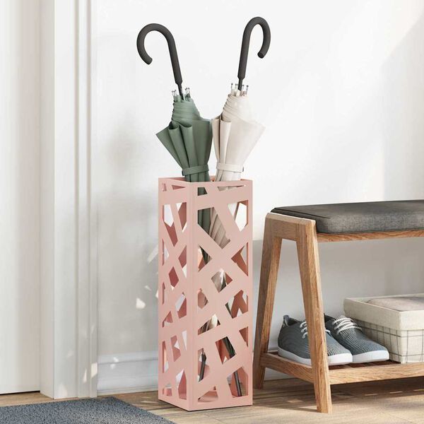 Viser produktbillede 2 af 9