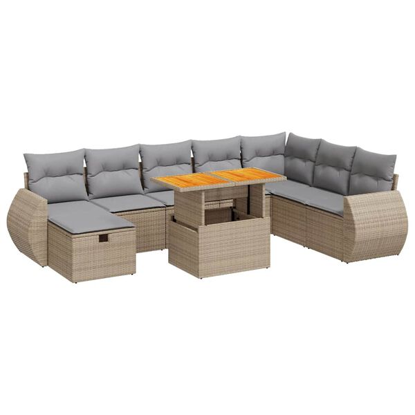 Viser produktbillede 1 af 23