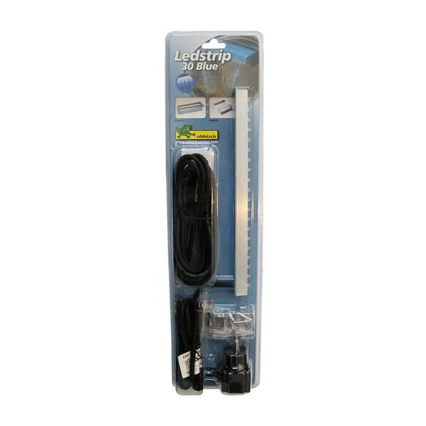 Viser produktbillede 2 af 2