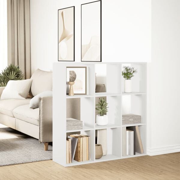 Viser produktbillede 4 af 12