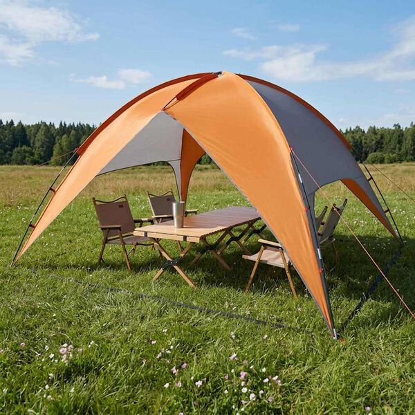 Viser produktbillede 3 af 16