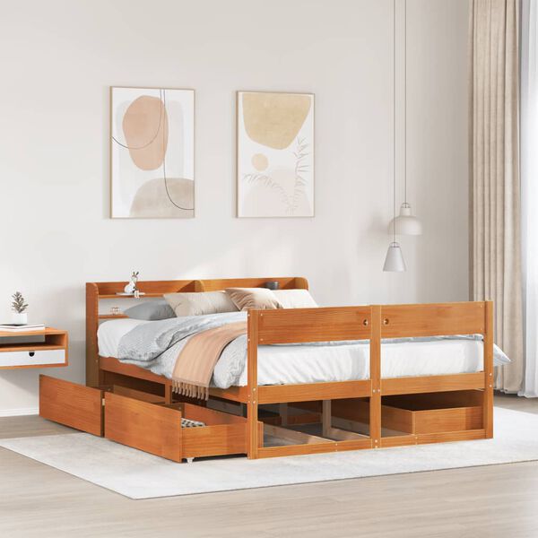 Viser produktbillede 2 af 12