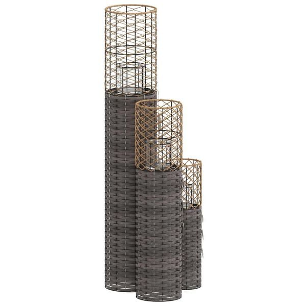 Viser produktbillede 4 af 6