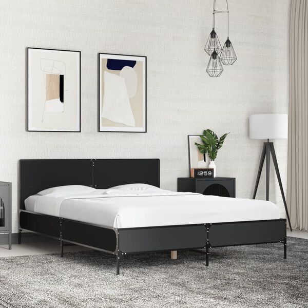 Viser produktbillede 2 af 9