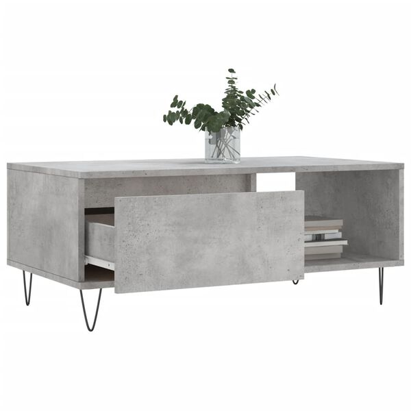Viser produktbillede 4 af 12